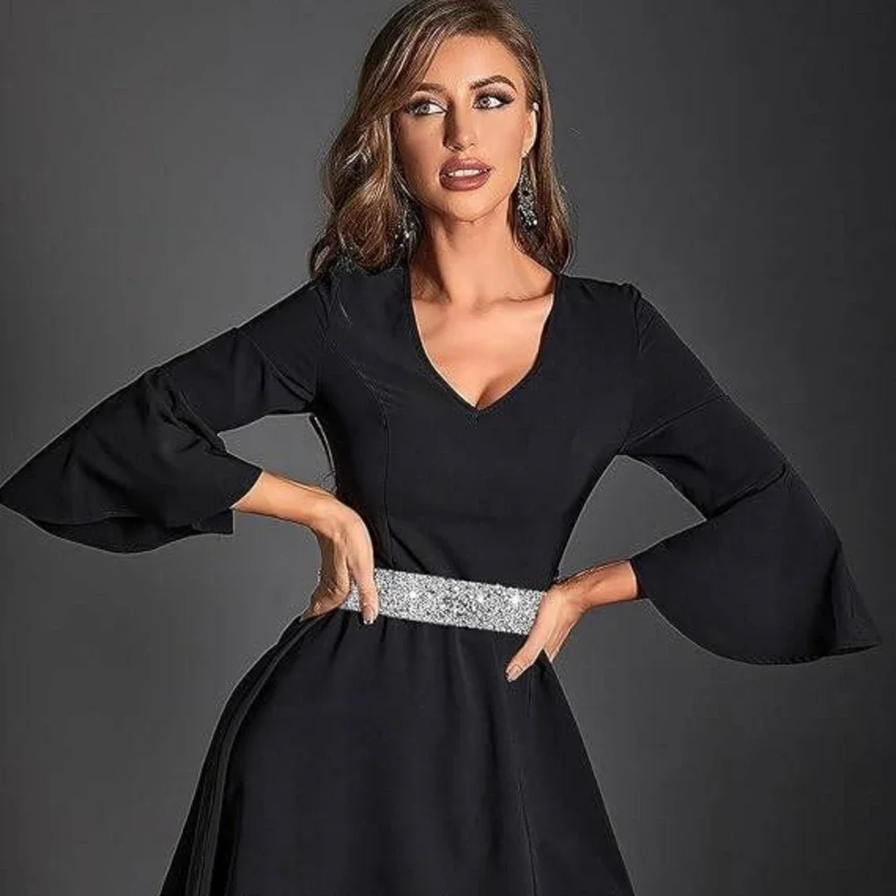 MSRP $21 Bounzhi Women's L (35